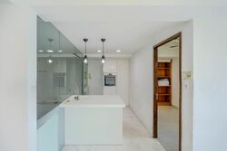 Orchid Park Condominium (D27), Condominium #617028351